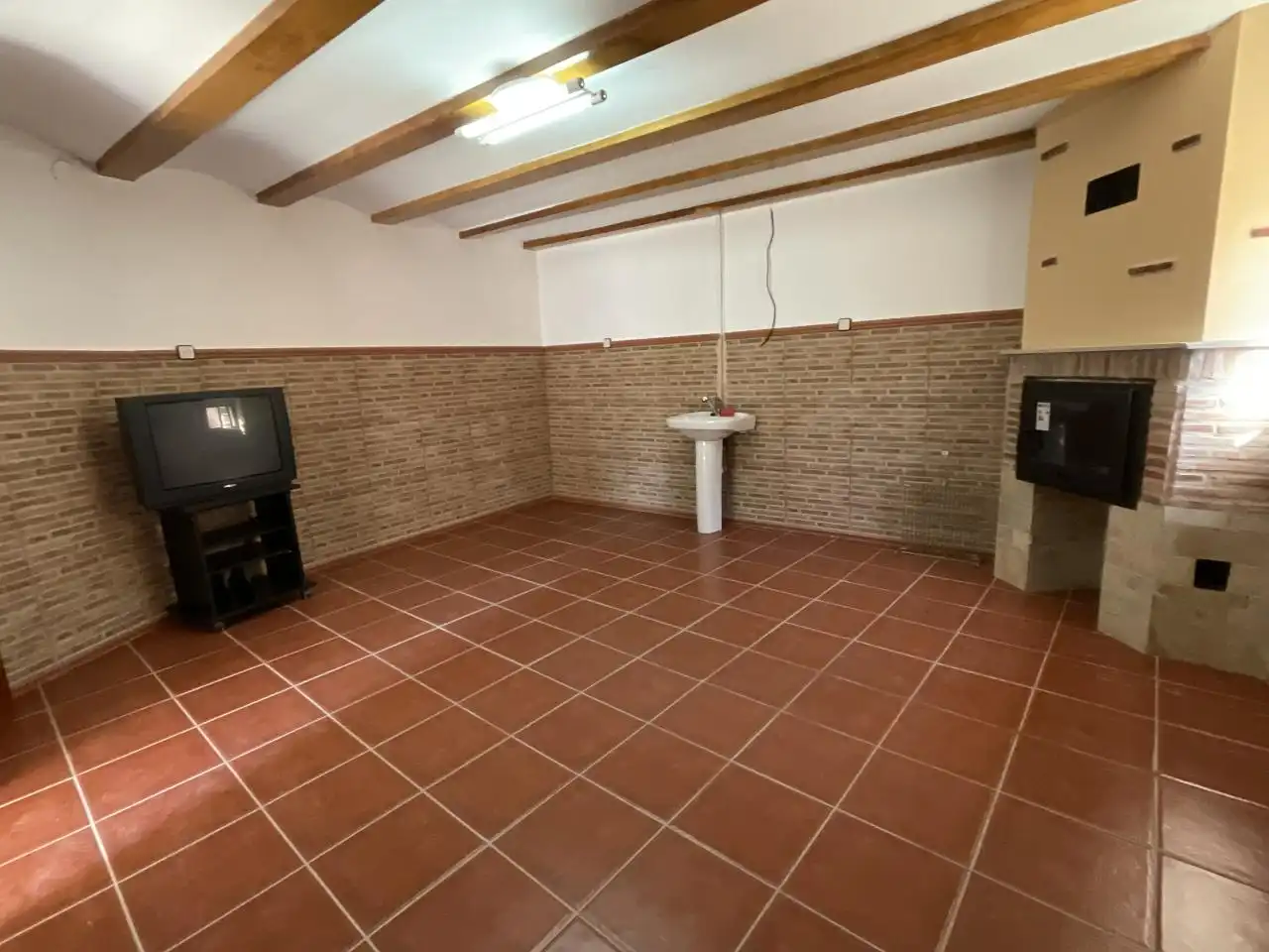 Maison à vendre à Avenida de La Rioja, imagen 45