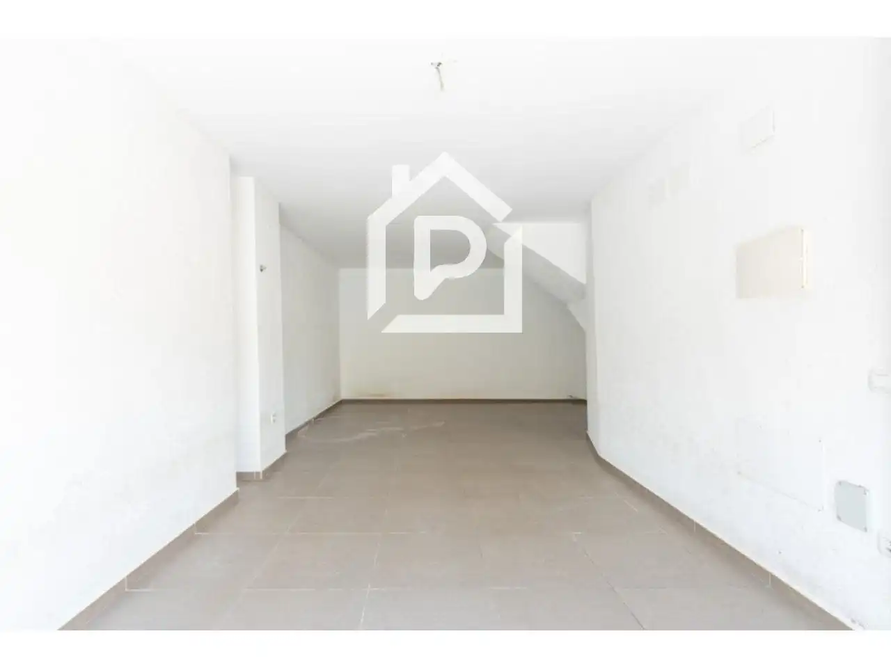 Maison à vendre à De la Font, imagen 13