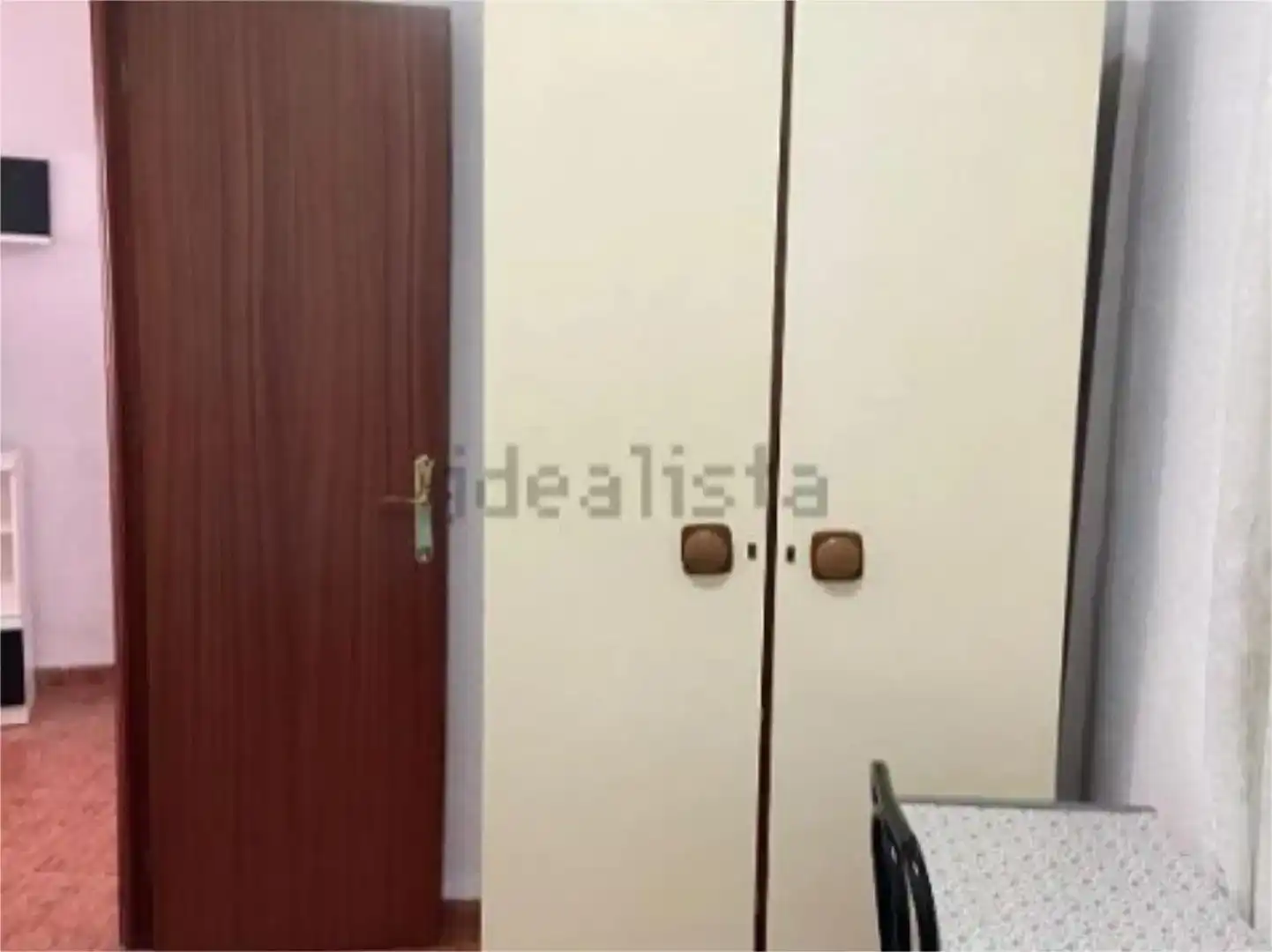 Schlafzimmer von Wohnungen zur Miete in  Córdoba Capital