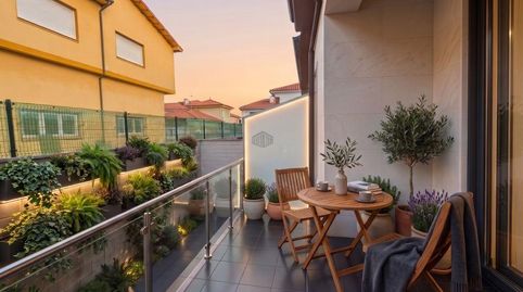 Foto 5 de Casa o chalet en venta en Barrio Tanos, 291, Tanos, Torrelavega