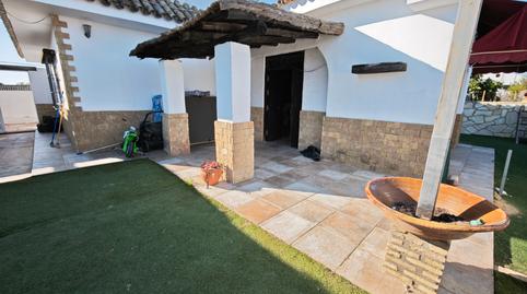 Photo 5 of House or chalet for sale in Cuatro Pinos - El Carmen, Cádiz