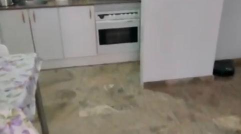 Foto 3 de Piso en venta en Barrio del Centro, Alicante / Alacant