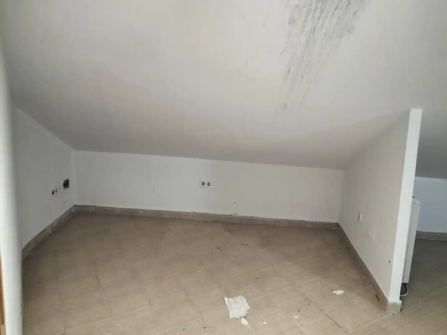 Flat for sale in LA ESCABA 2, imagen 45