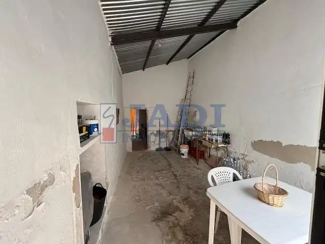 Casa en venta en Valdepeñas, imagen 14