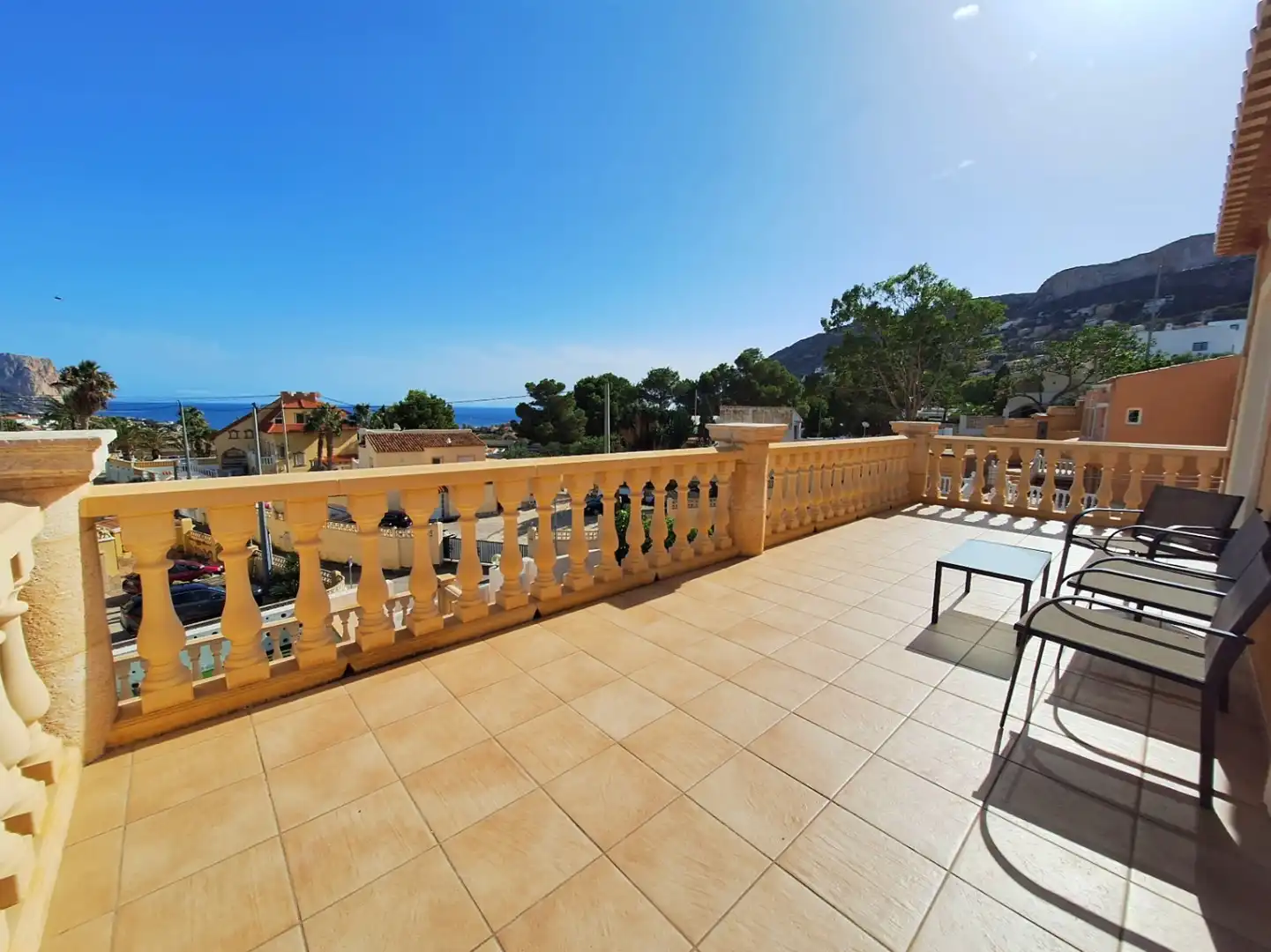 Detached house for sale in Canuta, imagen 25