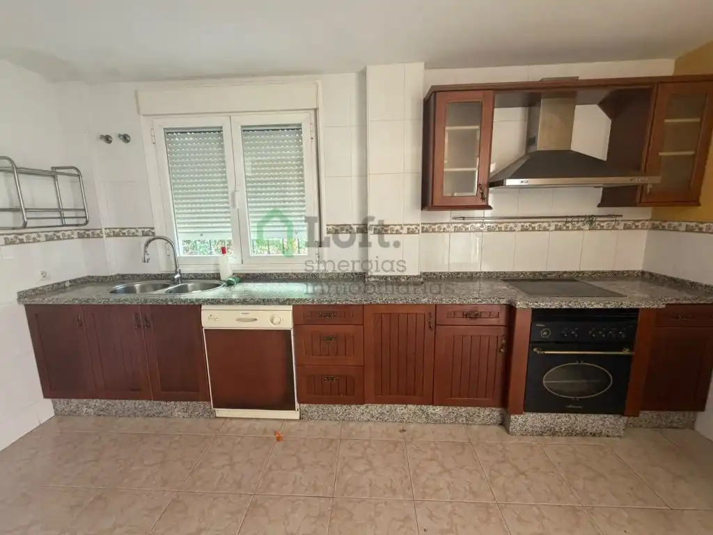 Detached house with pool for sale in Las Vaguadas, imagen 7
