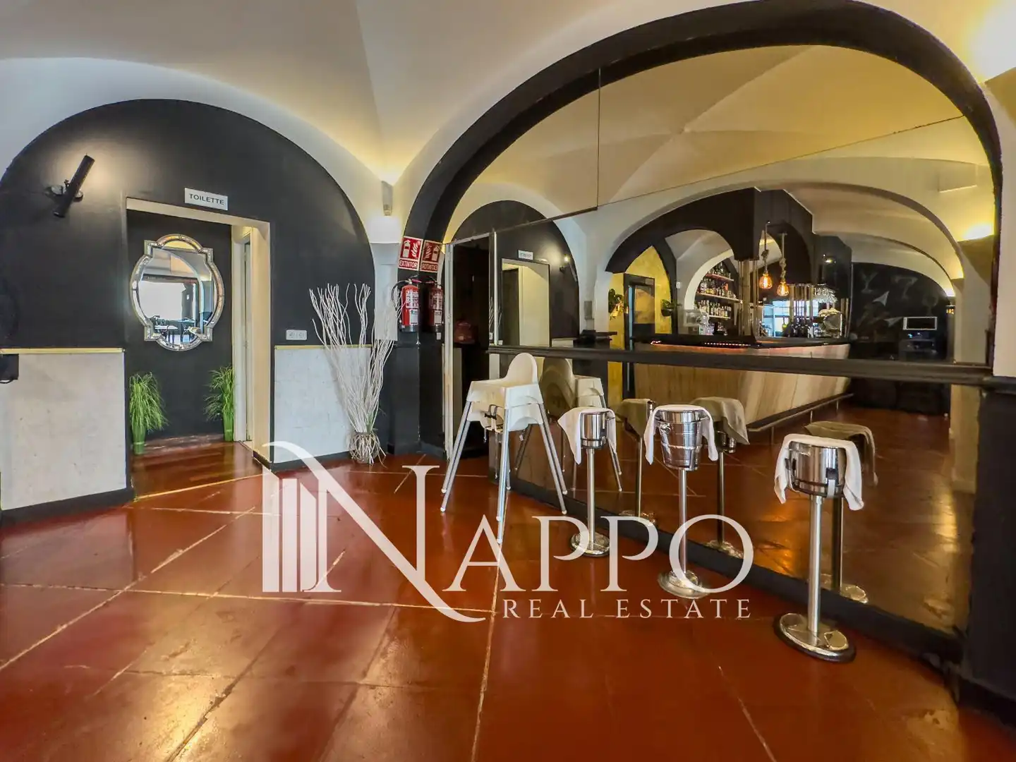 Local comercial en traspàs a Joan Miro, imagen 14