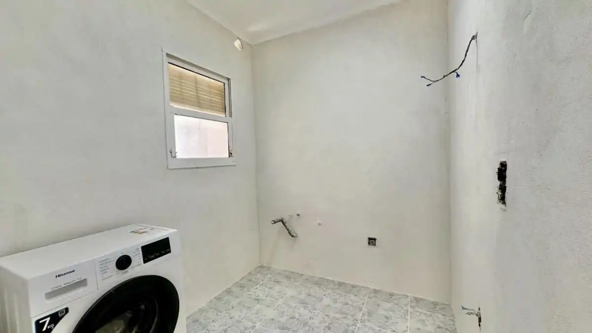 Apartment with pool for sale in Orihuela Costa
