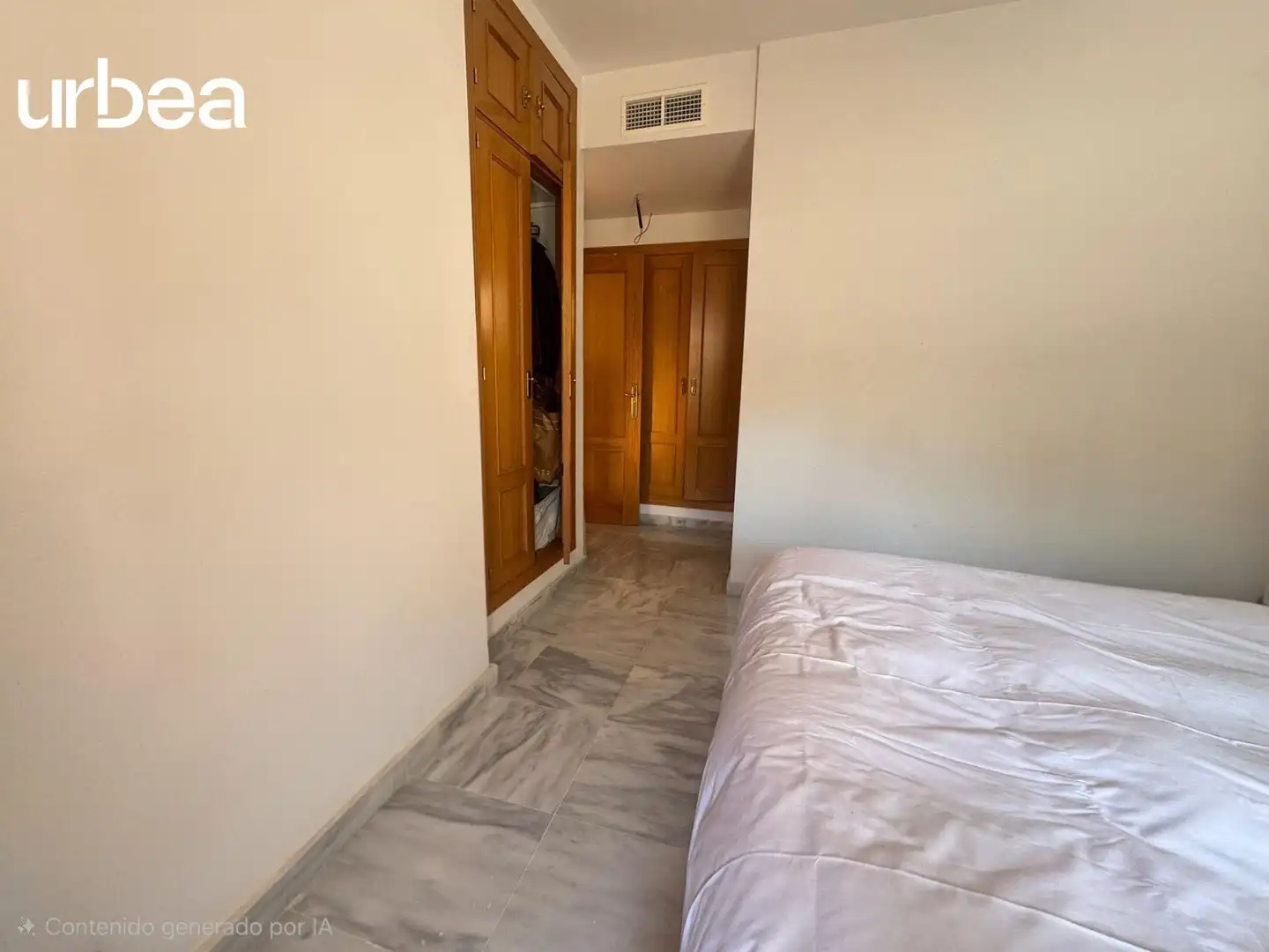 Apartament amb terrassa en venda a Calle TIMON 13, imagen 33