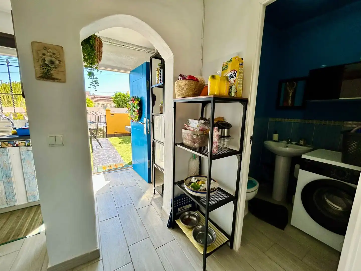 Maison rustique à vendre à N/A, imagen 9