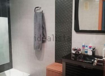 Photo 5 of Flat to rent in San José - Los Metales, Valencia