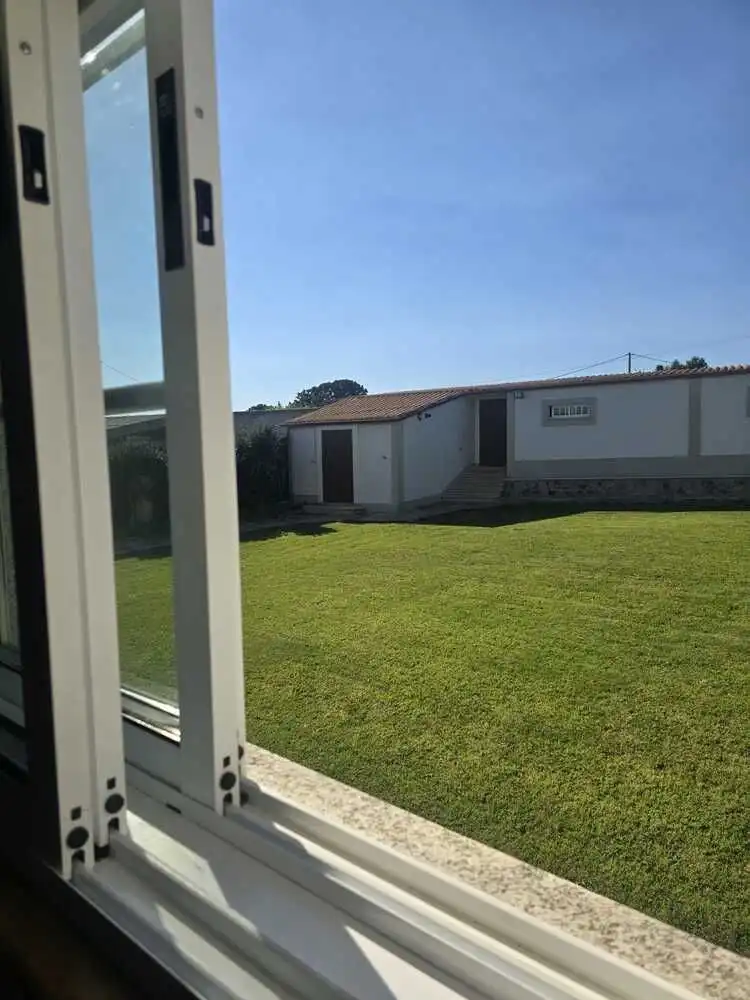 Maison avec jardin à vendre à Área Rural, imagen 40