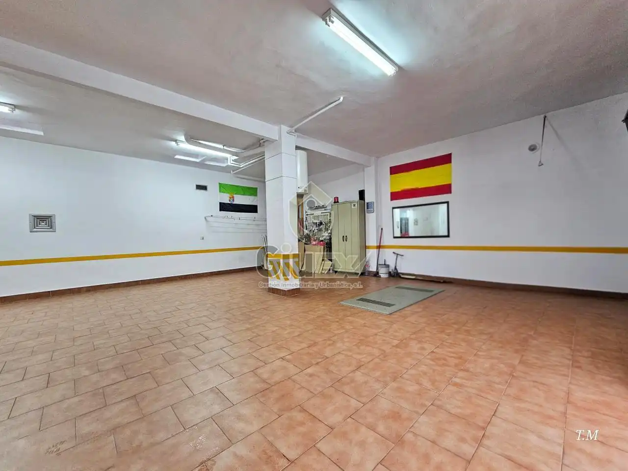 Casa amb terrassa en venda a Casco Antiguo, imagen 27