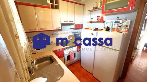 Photo 4 of House or chalet for sale in Cehegín, Murcia