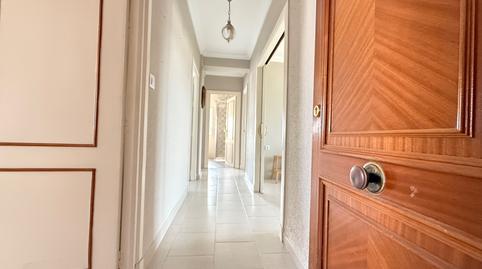 Foto 2 de Pis en venda a Vallesequillo, Cádiz