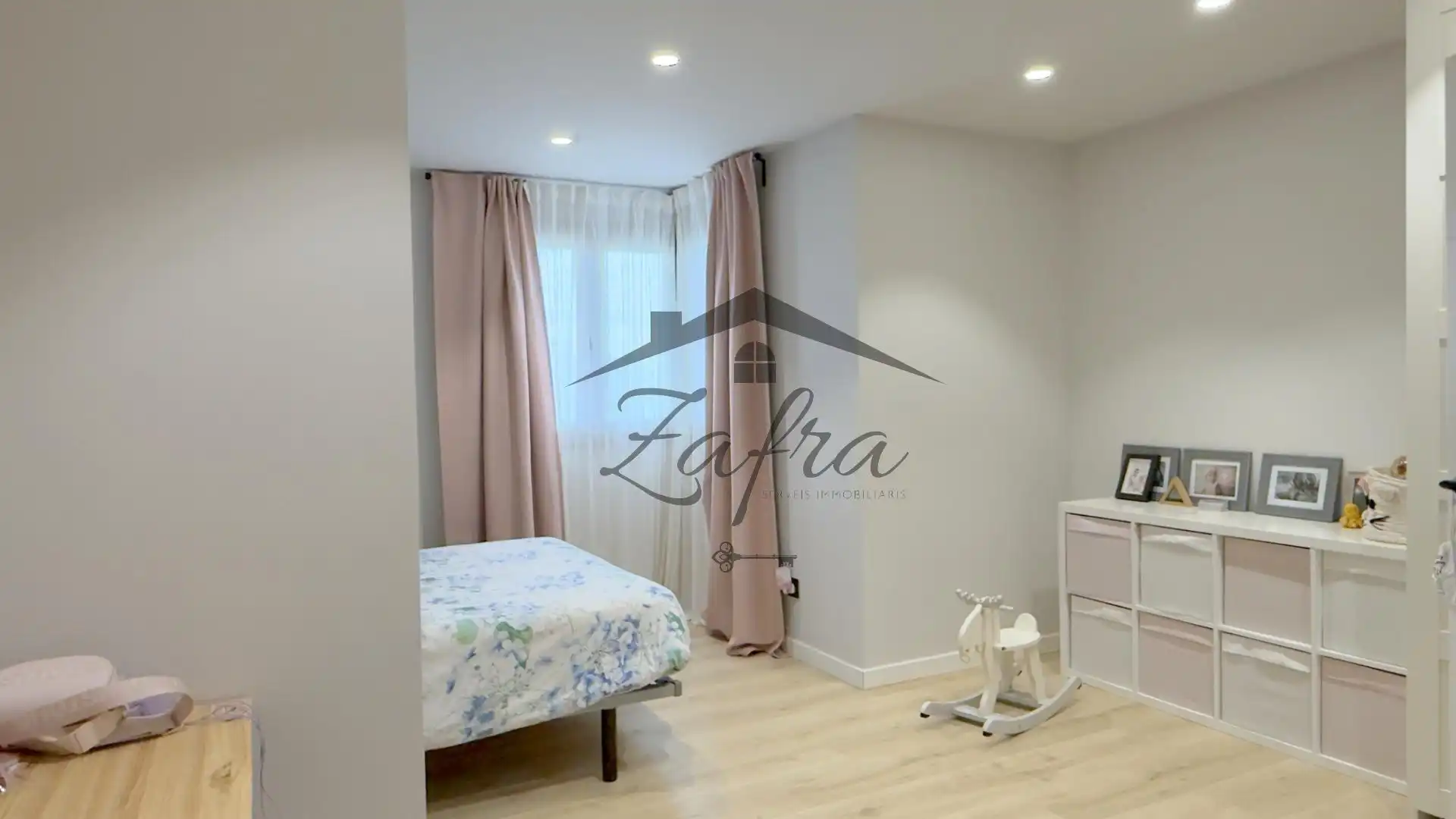 Haus mit Garten zum Verkauf in Carrer Carrer Tarragona, imagen 27
