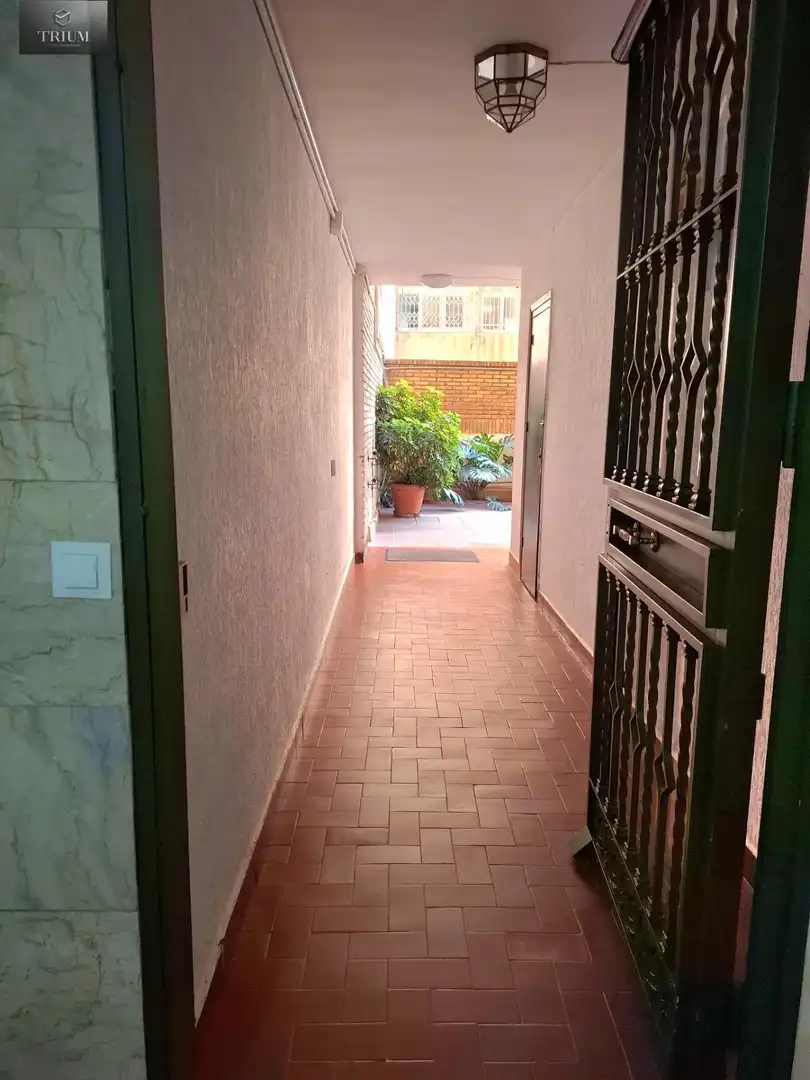Appartement avec terrasse à vendre à Ronda, imagen 44