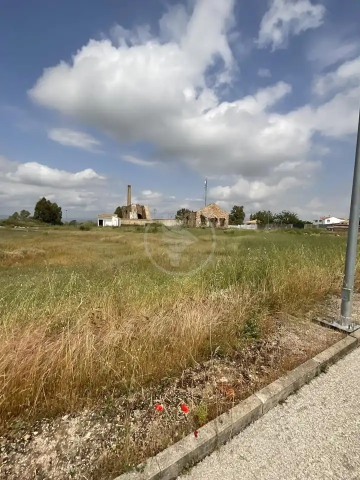 Residential for sale in Linares