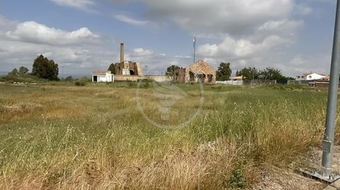 Photo 3 of Residential for sale in F, Zona Hospital, Linares