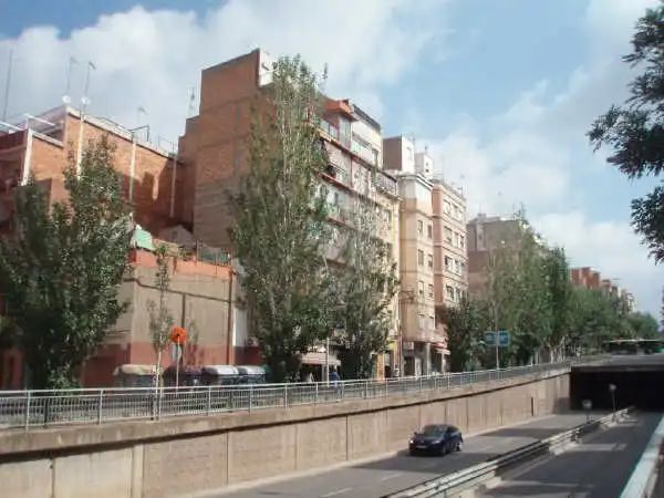 Piso en venta en Isabel La Catolica 78, imagen 2