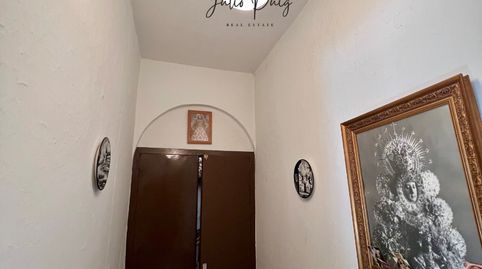Foto 2 de Casa o chalet en venta en Gelves, Sevilla