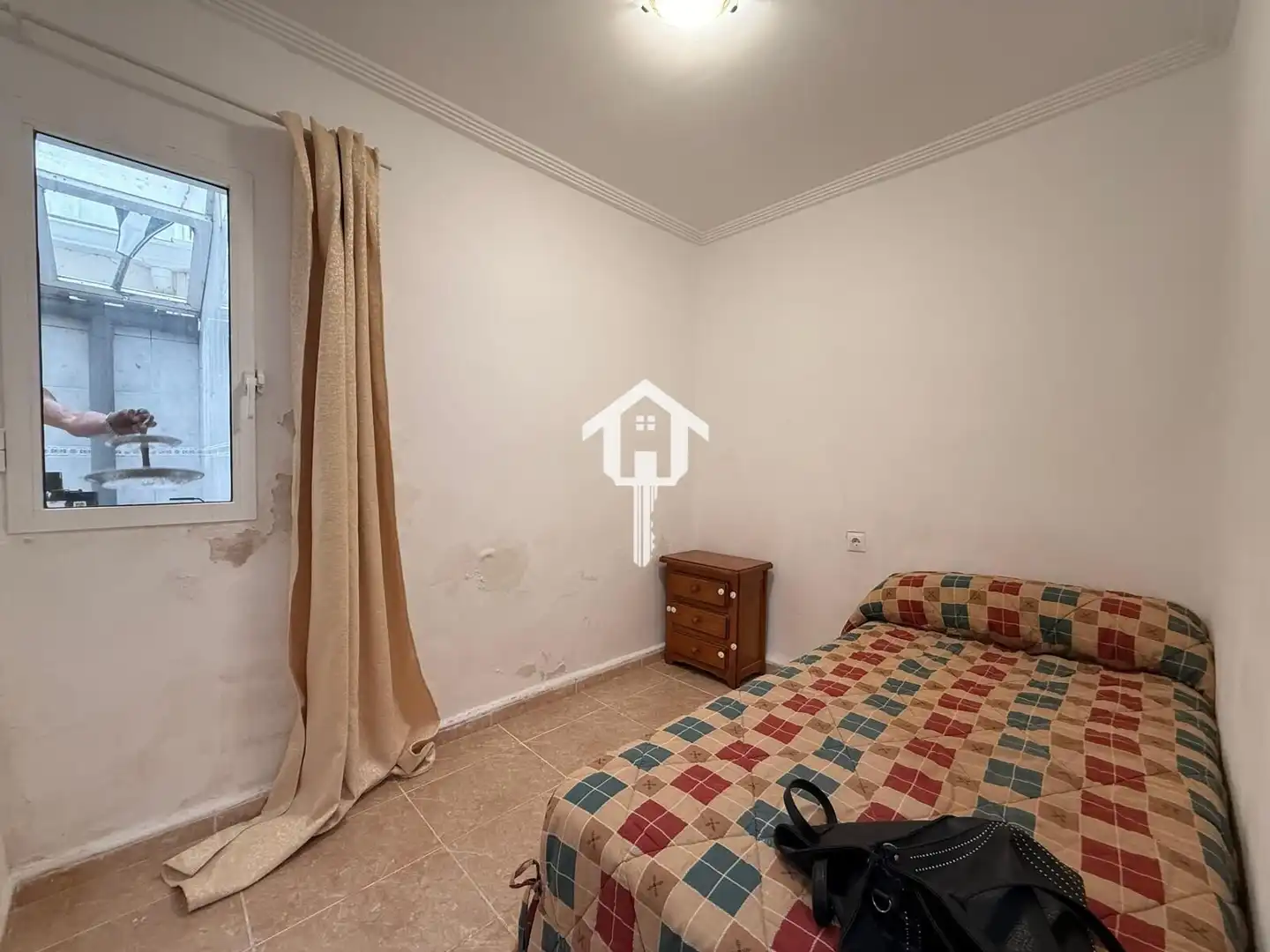 Ground floor for sale in Calle CERDA, imagen 16
