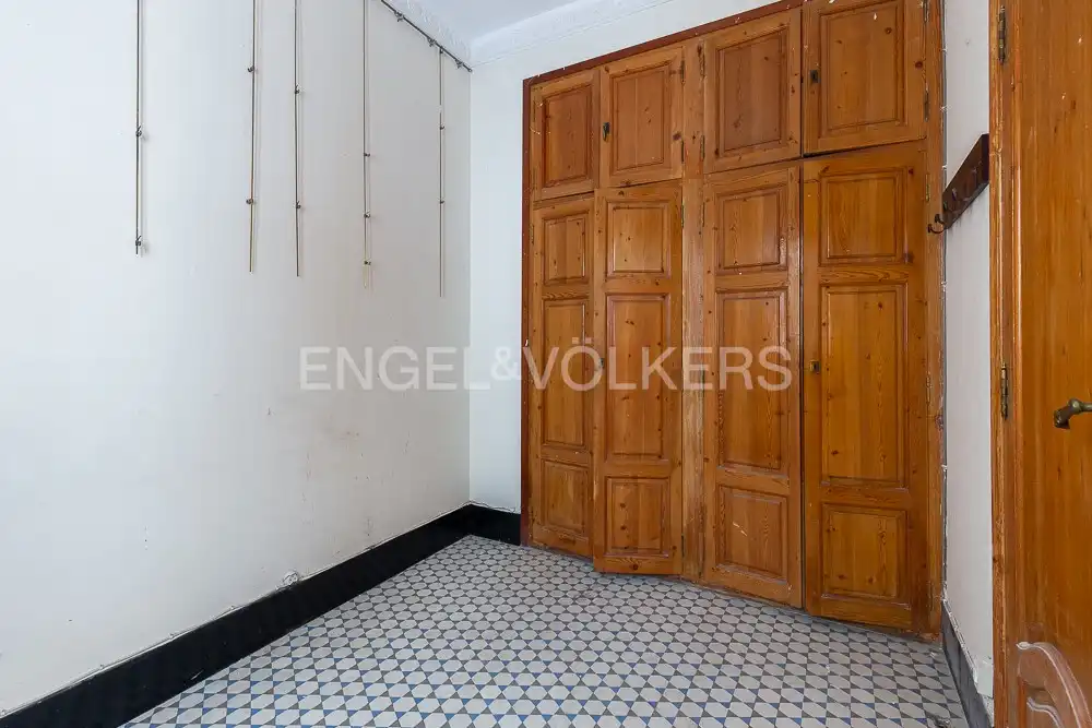 Flat with terrace for sale in Paz, imagen 45