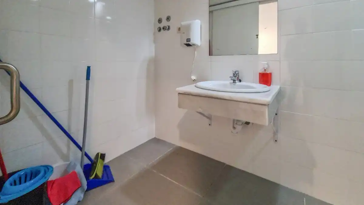 Local commercial à vendre à Marbella Centro, imagen 8