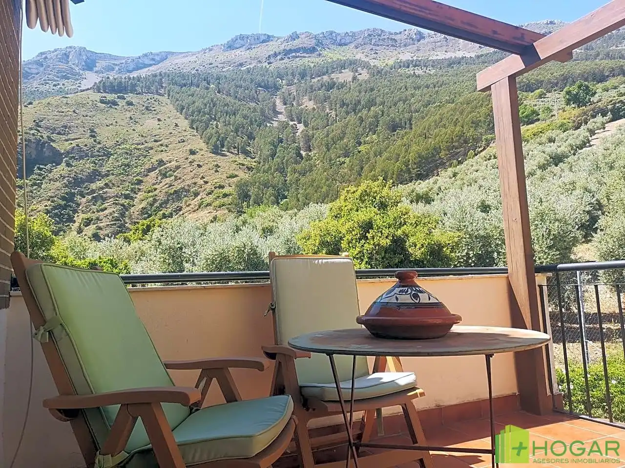 Casa adosada en venta en Jerez, 39, Jabalcuz