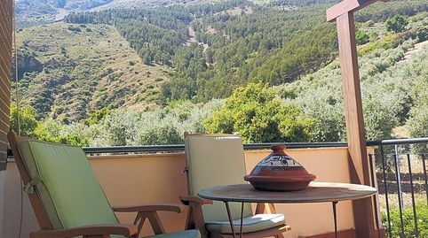 Foto 4 de Casa adosada en venta en Jerez, 39, Jabalcuz, Jaén Capital