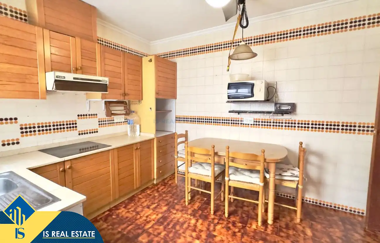 Apartament amb ascensor en venda a Playa del Cura, imagen 19
