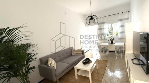 Photo 5 of Building for sale in Cervantes, Buenavista - Rosa Vila, Las Palmas