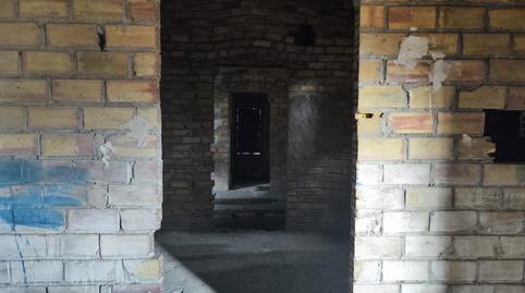 Photo 2 of Building for sale in Sant Llàtzer, Tarragona