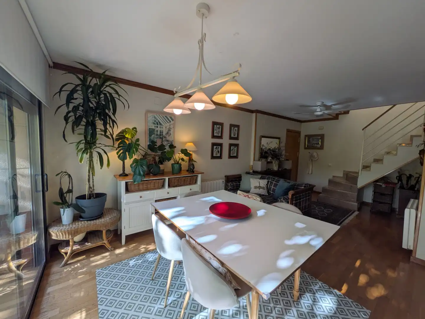 Duplex con terrazza in vendita a Passeig de l'Esglèsia 3, imagen 7