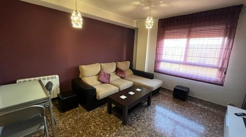 Photo 4 of Study for sale in Calle Huesca, Estadio Castalia, Castellón de la Plana / Castelló de la Plana