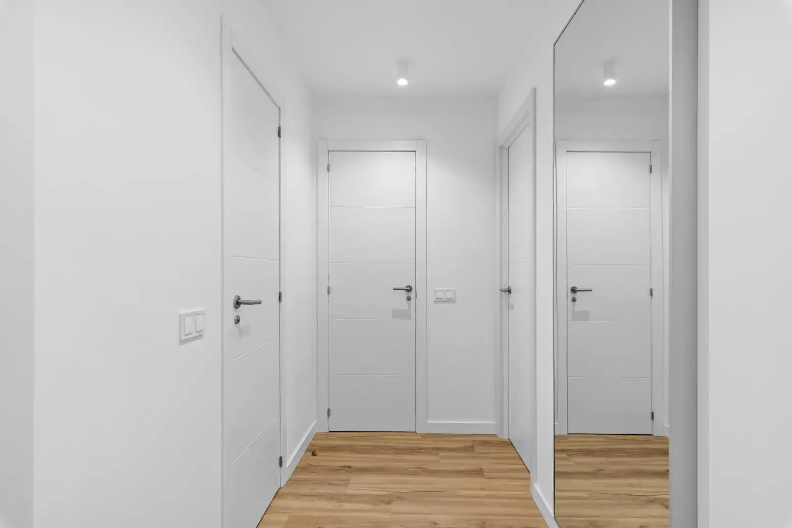 Apartament amb terrassa en venda a Calle Cala Dorada, imagen 17