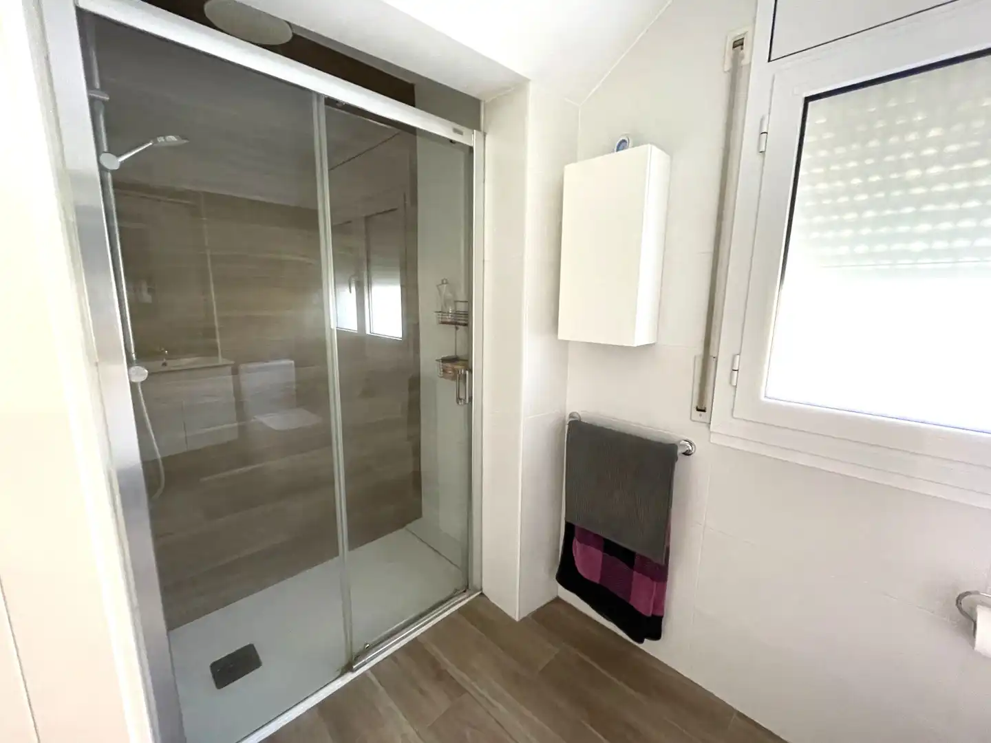 Casa a schiera in vendita a NOU DE SANT ANTONI, imagen 40