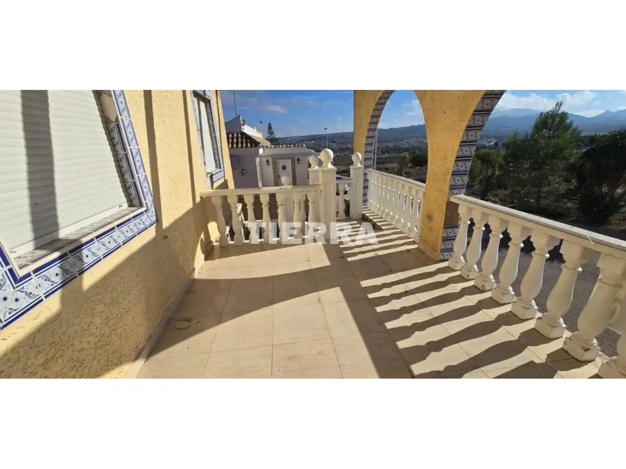 Casa o chalet en venta en Calle Aralia, Mazarrón Casco Urbano
