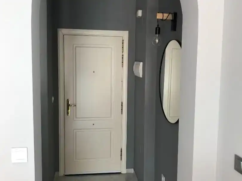 Apartament en venda en Rota amb Piscina i Balcó