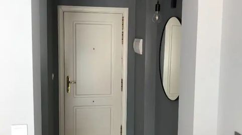 Foto 2 de Apartament en venda a Calle Los Gavilanes, 2, Costa Ballena - Largo Norte, Rota