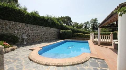 PRECIOSA CASA A 4 VIENTOS EN MAÇANET