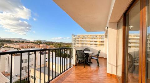 Photo 2 of Flat for sale in Port d'Alcúdia - Platja d'Alcúdia, Illes Balears