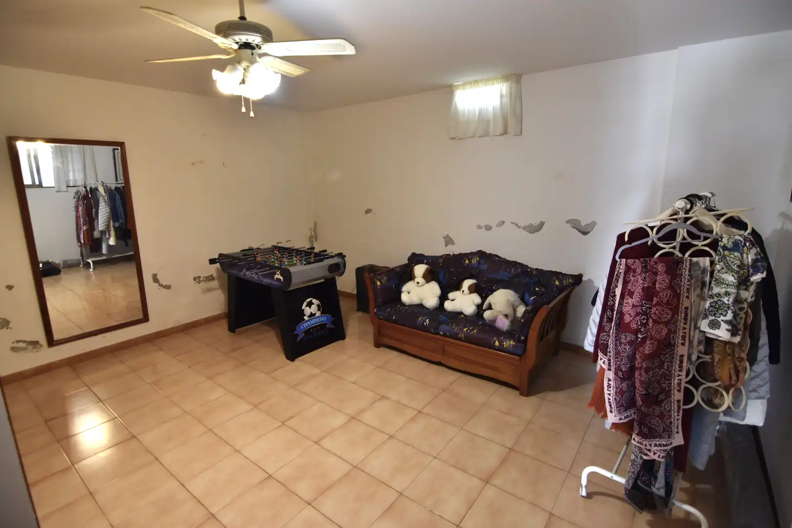 Casa o chalet en venta en Oleiros con Calefacción, Jardín privado y Parquet