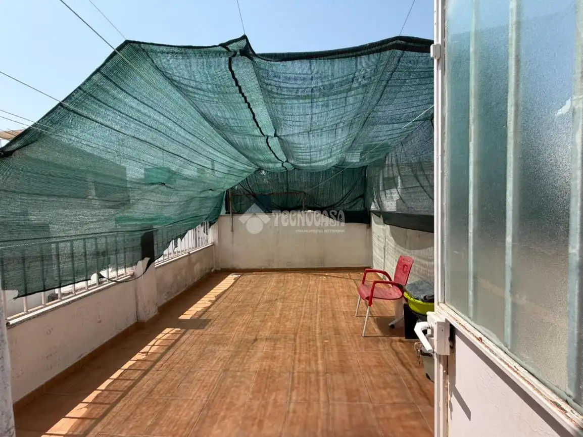 Habitatge en venda a Torredonjimeno, imagen 27