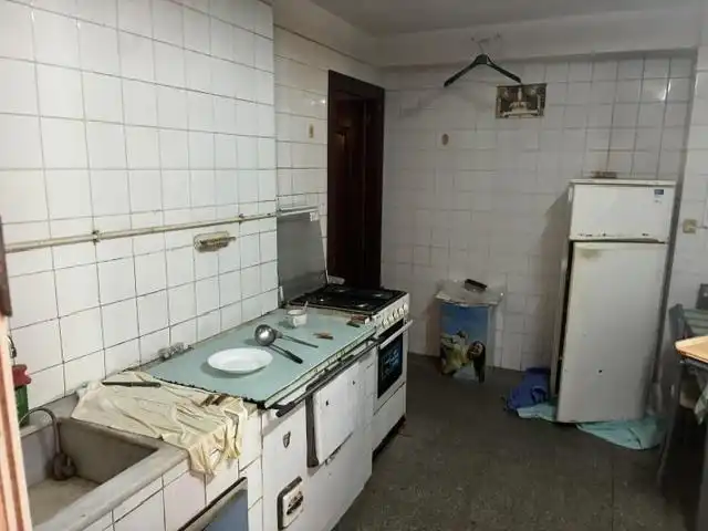 Piso con ascensor en venta en Zoila 6, imagen 20
