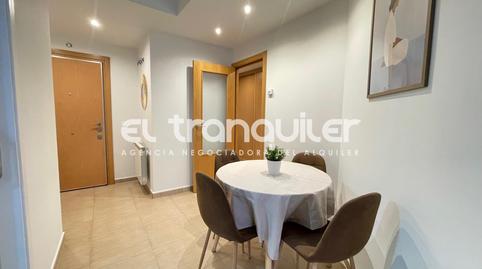 Photo 4 of Flat to rent in Avenida Atenas, Centro, Arganda del Rey