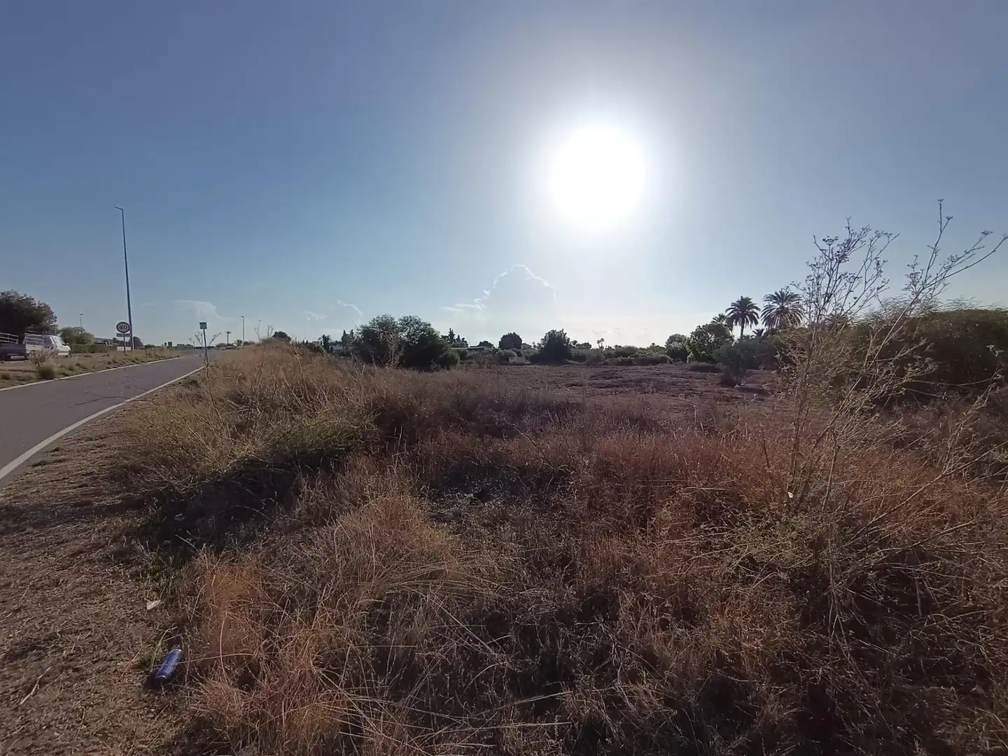Rural land for sale in Jubalcoi, imagen 15