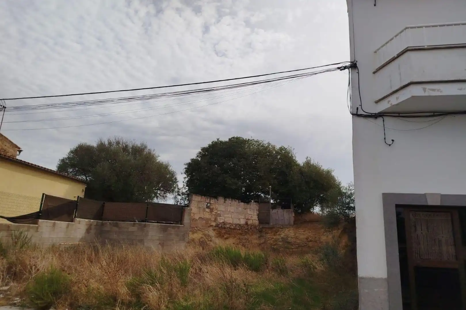 Terrenos y solares en venta en Maria de la Salut, imagen 11
