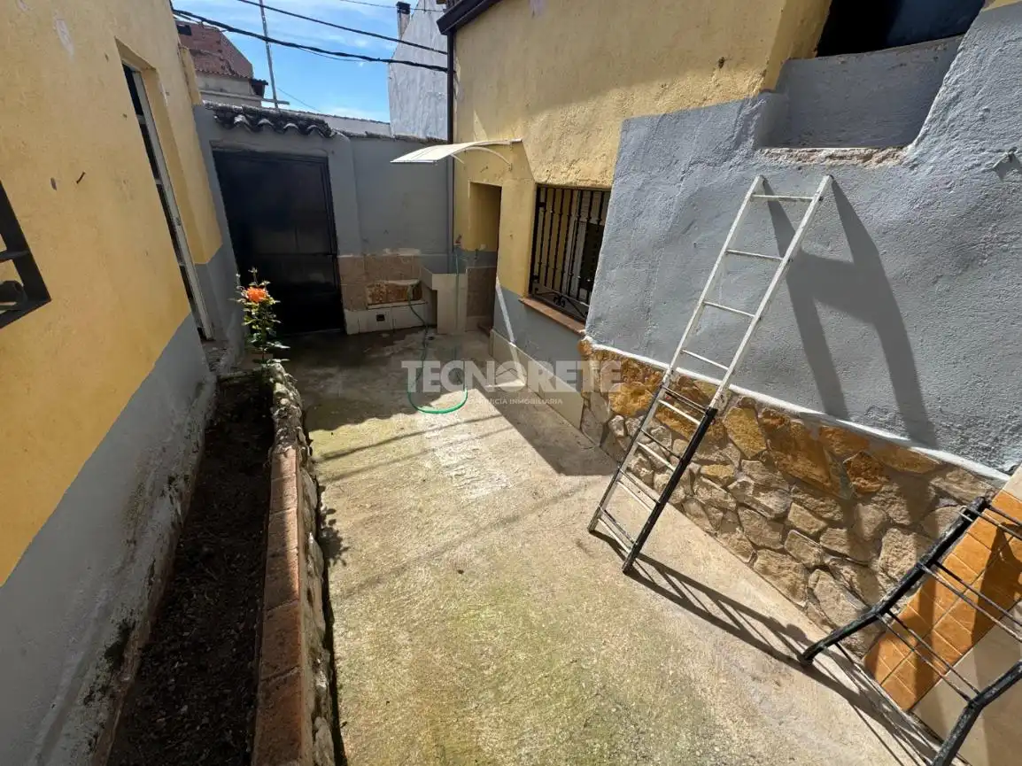 Country homes for sale in Tórtola de Henares  with Heating
