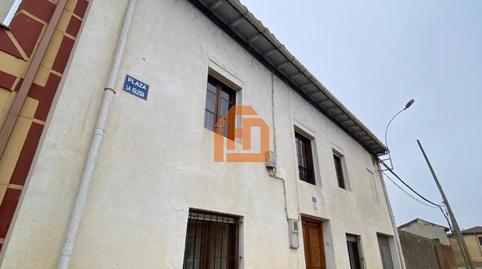 Foto 2 de Casa o xalet en venda a La Iglesia, Villamandos, León